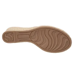 Women's Easy Street Coast Wedges
