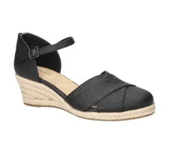 Women's Easy Street Coast Wedges