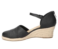 Women's Easy Street Coast Wedges