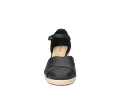 Women's Easy Street Coast Wedges