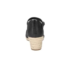 Women's Easy Street Coast Wedges