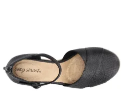 Women's Easy Street Coast Wedges