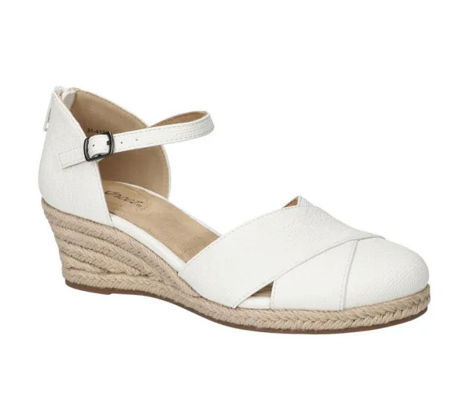 Women's Easy Street Coast Wedges