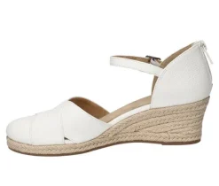Women's Easy Street Coast Wedges