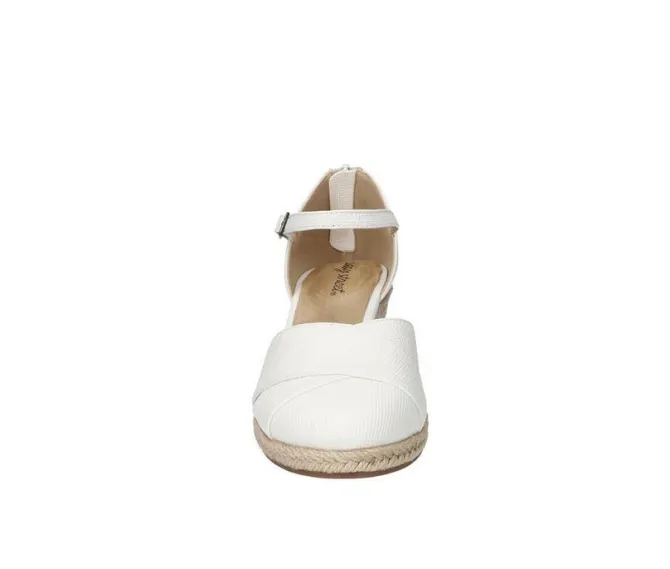 Women's Easy Street Coast Wedges