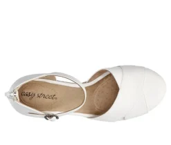 Women's Easy Street Coast Wedges