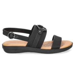 Women's Easy Street Cohen Sandals