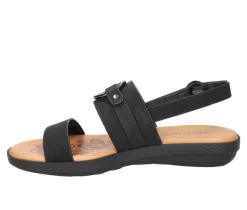Women's Easy Street Cohen Sandals