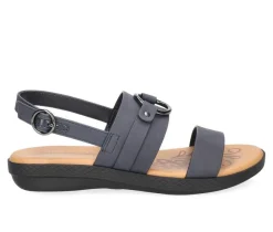Women's Easy Street Cohen Sandals