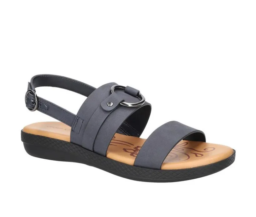 Women's Easy Street Cohen Sandals