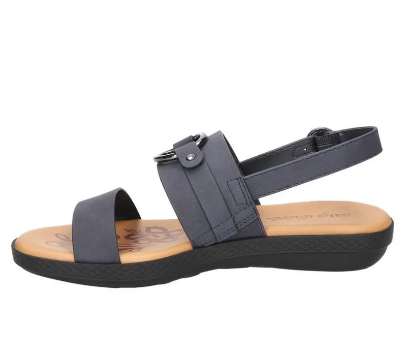 Women's Easy Street Cohen Sandals