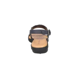 Women's Easy Street Cohen Sandals