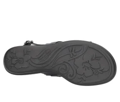 Women's Easy Street Cohen Sandals