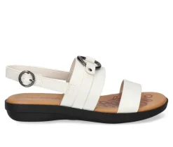 Women's Easy Street Cohen Sandals