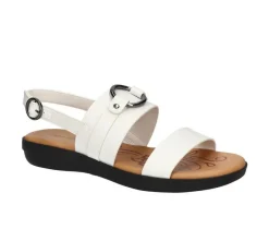 Women's Easy Street Cohen Sandals