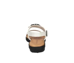 Women's Easy Street Cohen Sandals