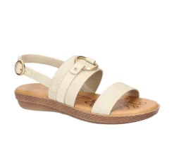Women's Easy Street Cohen Sandals
