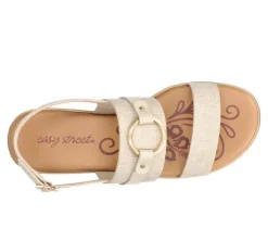 Women's Easy Street Cohen Sandals
