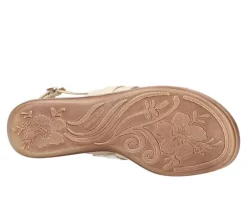 Women's Easy Street Cohen Sandals