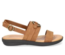 Women's Easy Street Cohen Sandals