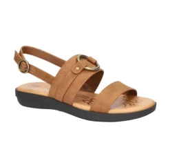 Women's Easy Street Cohen Sandals