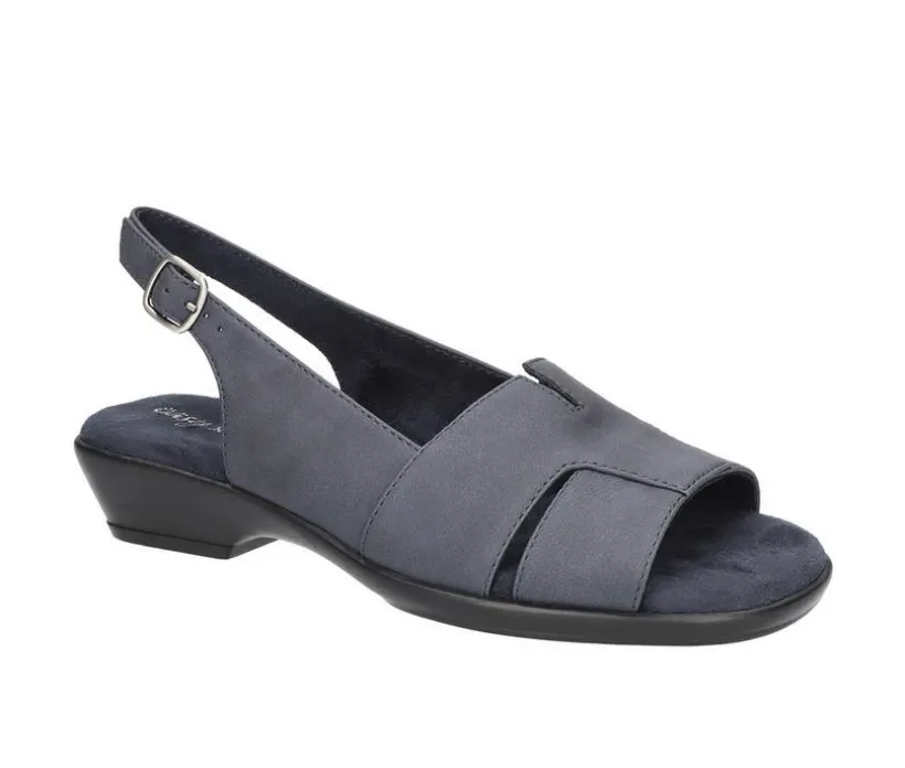 Women's Easy Street Corbett Dress Sandals
