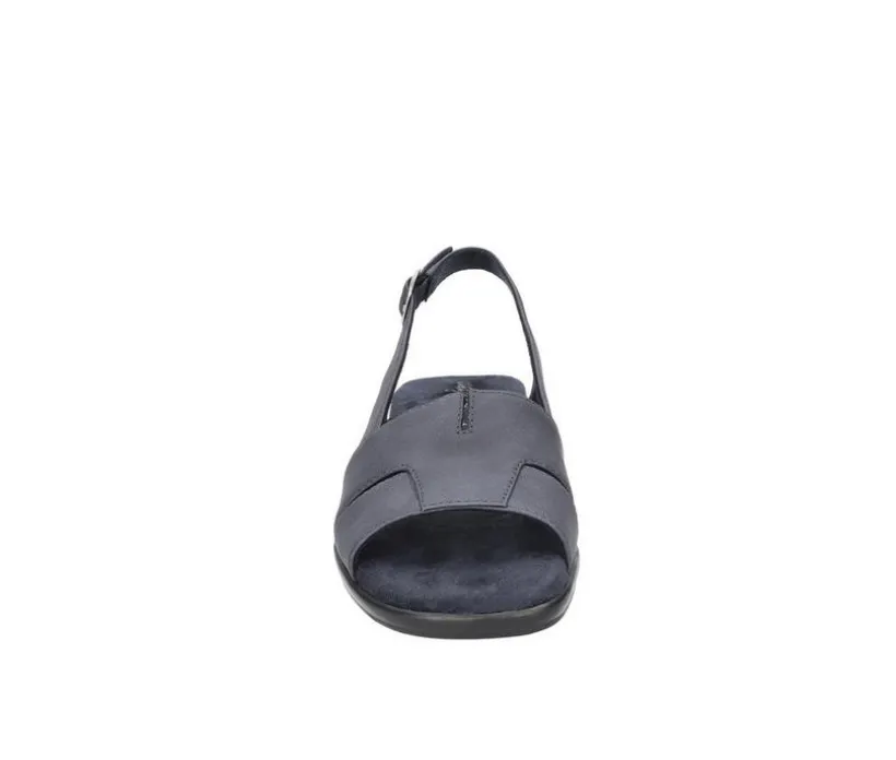 Women's Easy Street Corbett Dress Sandals