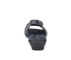 Women's Easy Street Corbett Dress Sandals