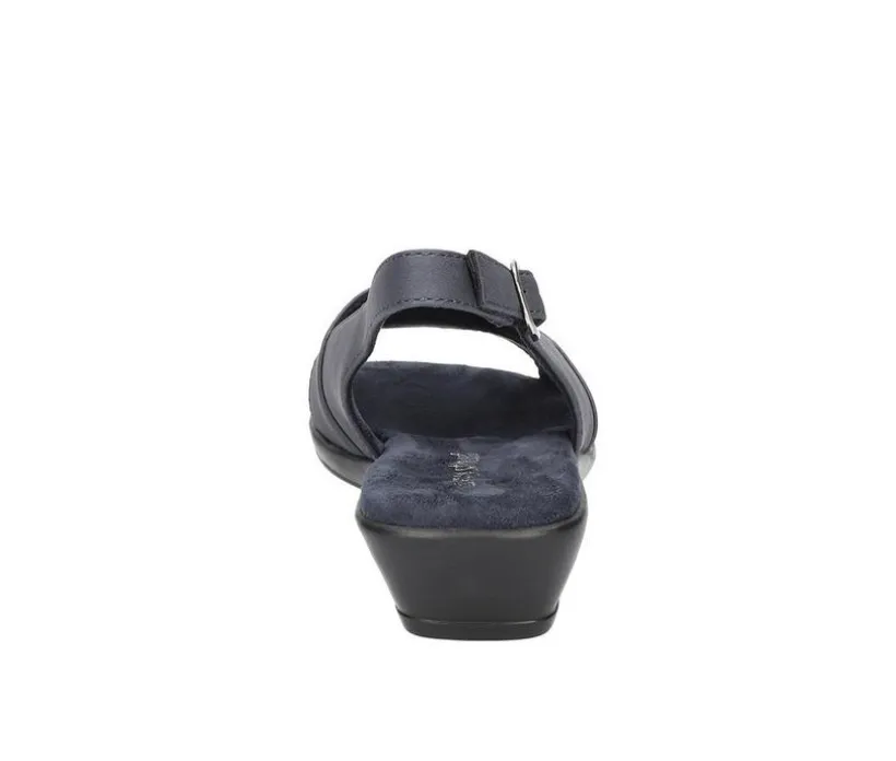 Women's Easy Street Corbett Dress Sandals