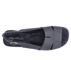 Women's Easy Street Corbett Dress Sandals