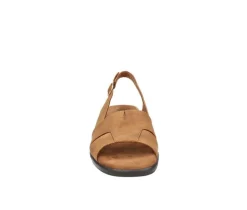 Women's Easy Street Corbett Dress Sandals