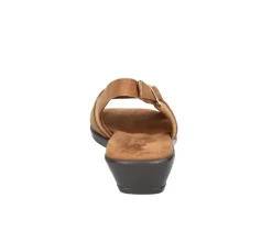 Women's Easy Street Corbett Dress Sandals
