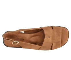Women's Easy Street Corbett Dress Sandals