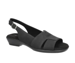 Women's Easy Street Corbett Dress Sandals