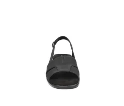 Women's Easy Street Corbett Dress Sandals
