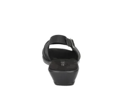 Women's Easy Street Corbett Dress Sandals