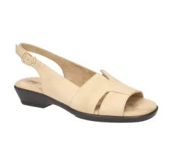 Women's Easy Street Corbett Dress Sandals