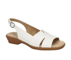 Women's Easy Street Corbett Dress Sandals