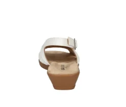 Women's Easy Street Corbett Dress Sandals