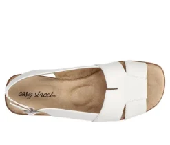 Women's Easy Street Corbett Dress Sandals