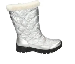 Women's Easy Street Cuddle Winter Boots