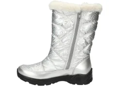 Women's Easy Street Cuddle Winter Boots