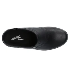 Women's Easy Street Cynthia Clogs