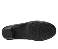 Women's Easy Street Cynthia Clogs