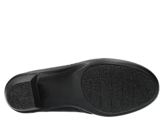Women's Easy Street Cynthia Clogs
