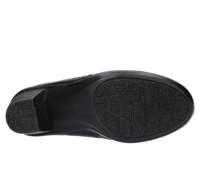 Women's Easy Street Cynthia Clogs