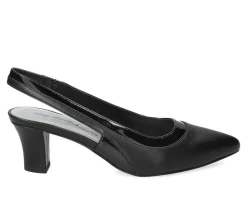 Women's Easy Street Dessa Dress Sandals
