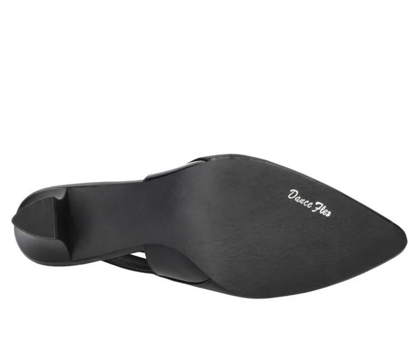 Women's Easy Street Dessa Dress Sandals
