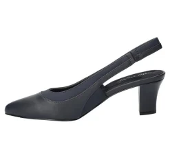 Women's Easy Street Dessa Dress Sandals