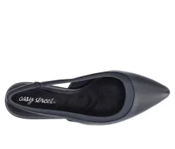Women's Easy Street Dessa Dress Sandals